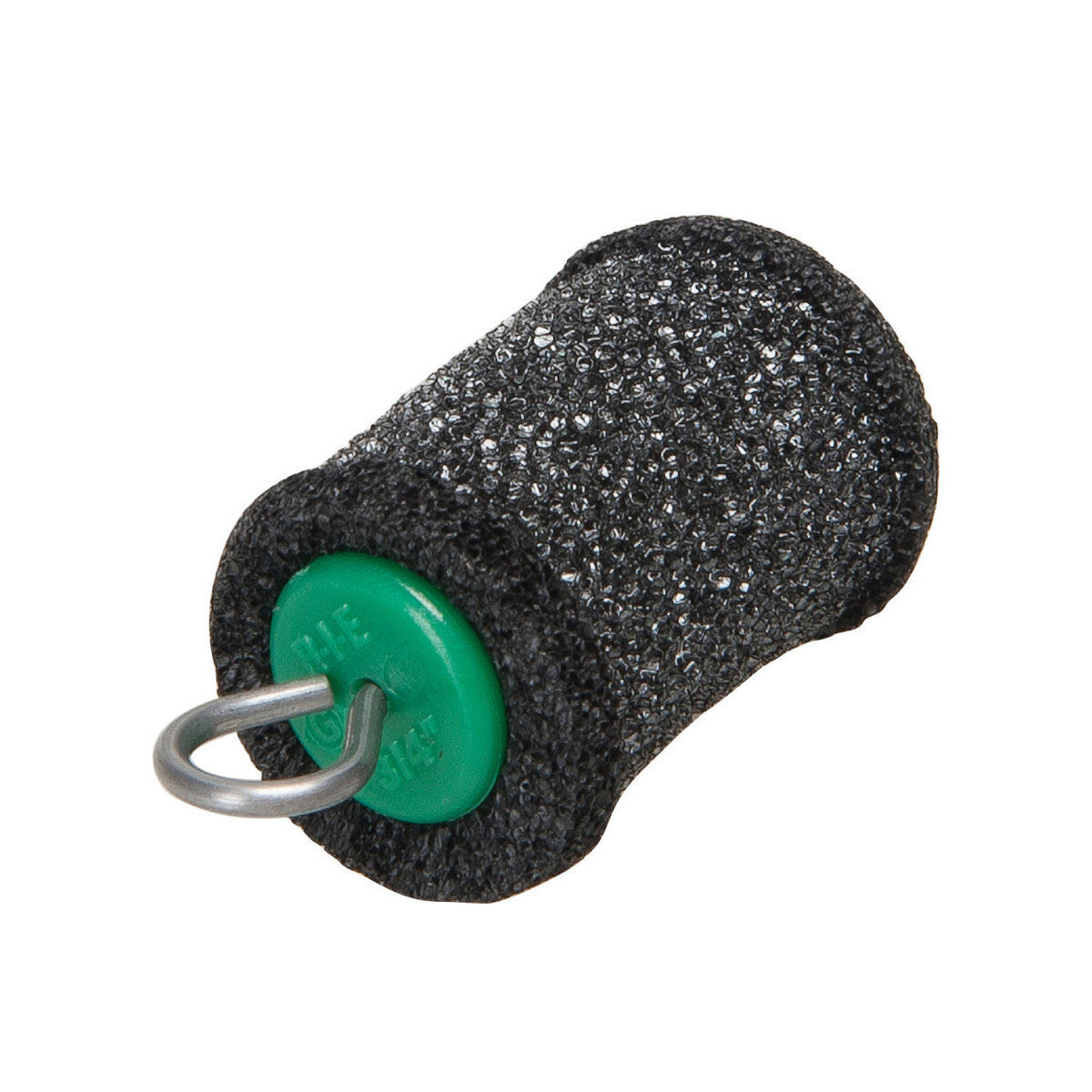 GREENLEE 609 TAPES