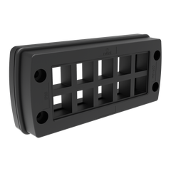 HOFFMAN CCFI1024 CONTROL BOARDS