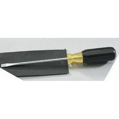 IDEAL 35-151 TOOL STORAGE
