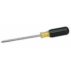 IDEAL 35-194 SCREWDRIVERS & NUT DRIVERS