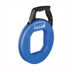 IDEAL 31-062 TOOL STORAGE