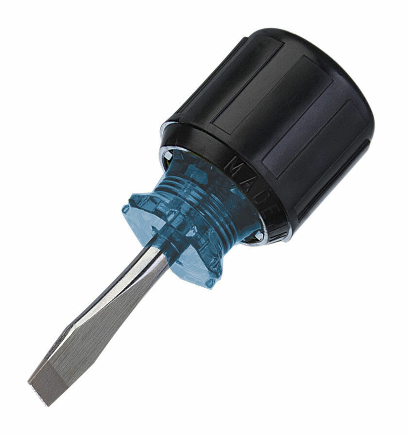 IDEAL 35-161 SCREWDRIVERS & NUT DRIVERS