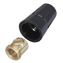IDEAL Ideal 30-211 Set-Screw Wire Connector Model 11 Box of 100
