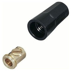 IDEAL Ideal 30-211 Set-Screw Wire Connector Model 11 Box of 100