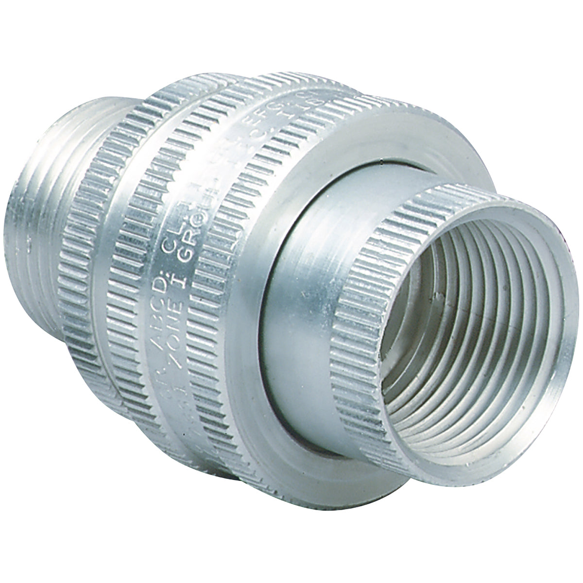 KILLARK GUM-2 PIPE FITTINGS