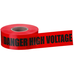 IDEAL 42-052 TAPES
