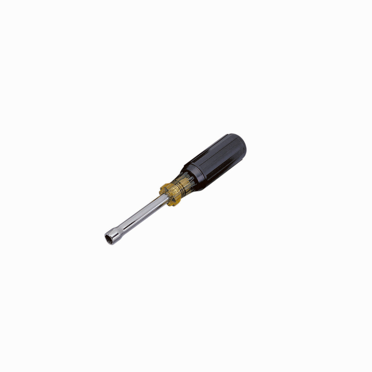 IDEAL 35-294 SCREWDRIVERS & NUT DRIVERS
