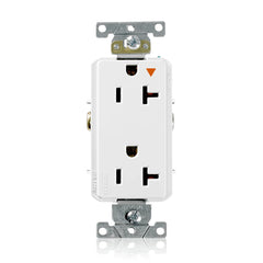 LEVITON 16362-WIG