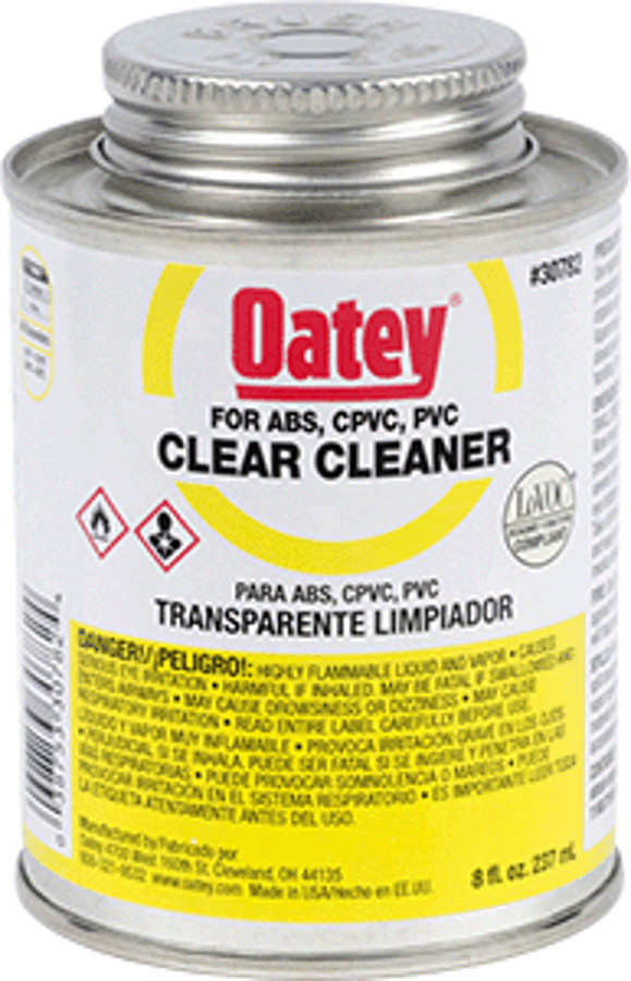 MARS 73170 ADHESIVES, GLUES & CEMENTS