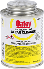 MARS 73170 ADHESIVES, GLUES & CEMENTS