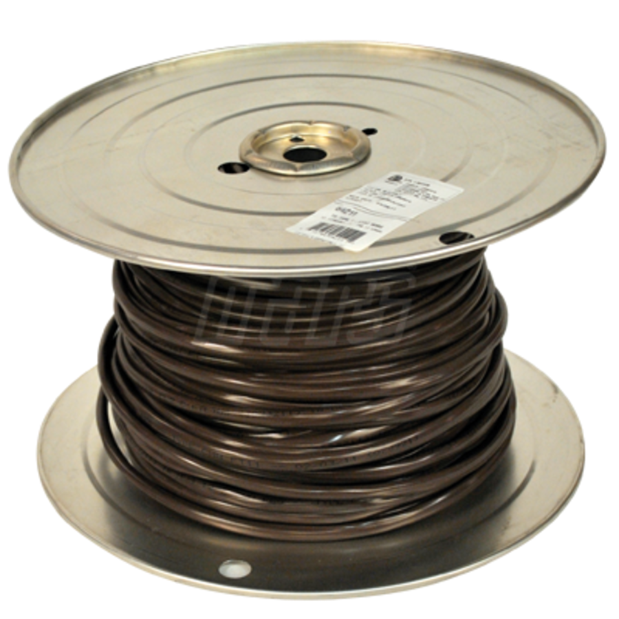 MARS 84213 ELECTRICAL WIRES