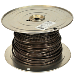 MARS 84213 ELECTRICAL WIRES