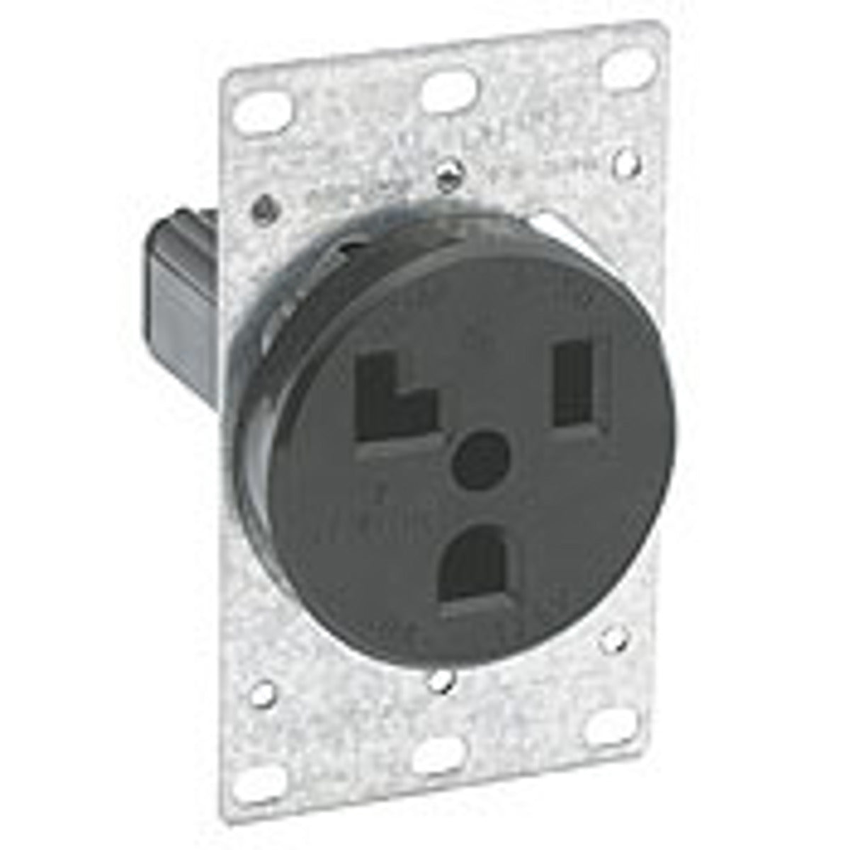 LEVITON 5371 TERMINALS