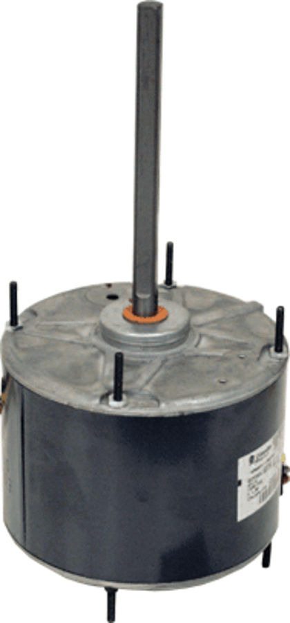 MARS 03727 CONDENSER FAN MOTORS