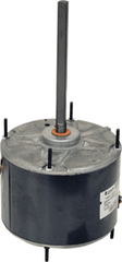 MARS 03727 CONDENSER FAN MOTORS