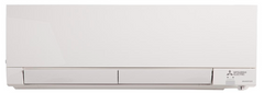 MITSUBISHI ELECTRIC MSZ-FH06NA MINI SPLIT HEAT PUMP SYSTEMS