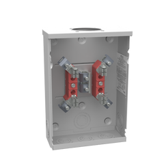 MILBANK U8874-RL-LR TERMINALS