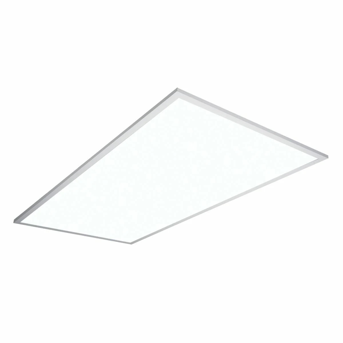 METALUX 24FP4740C LIGHTING, CONTROLS & ACCESSORIES