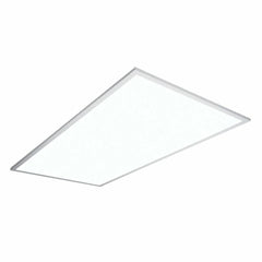 METALUX 24FP4740C LIGHTING, CONTROLS & ACCESSORIES