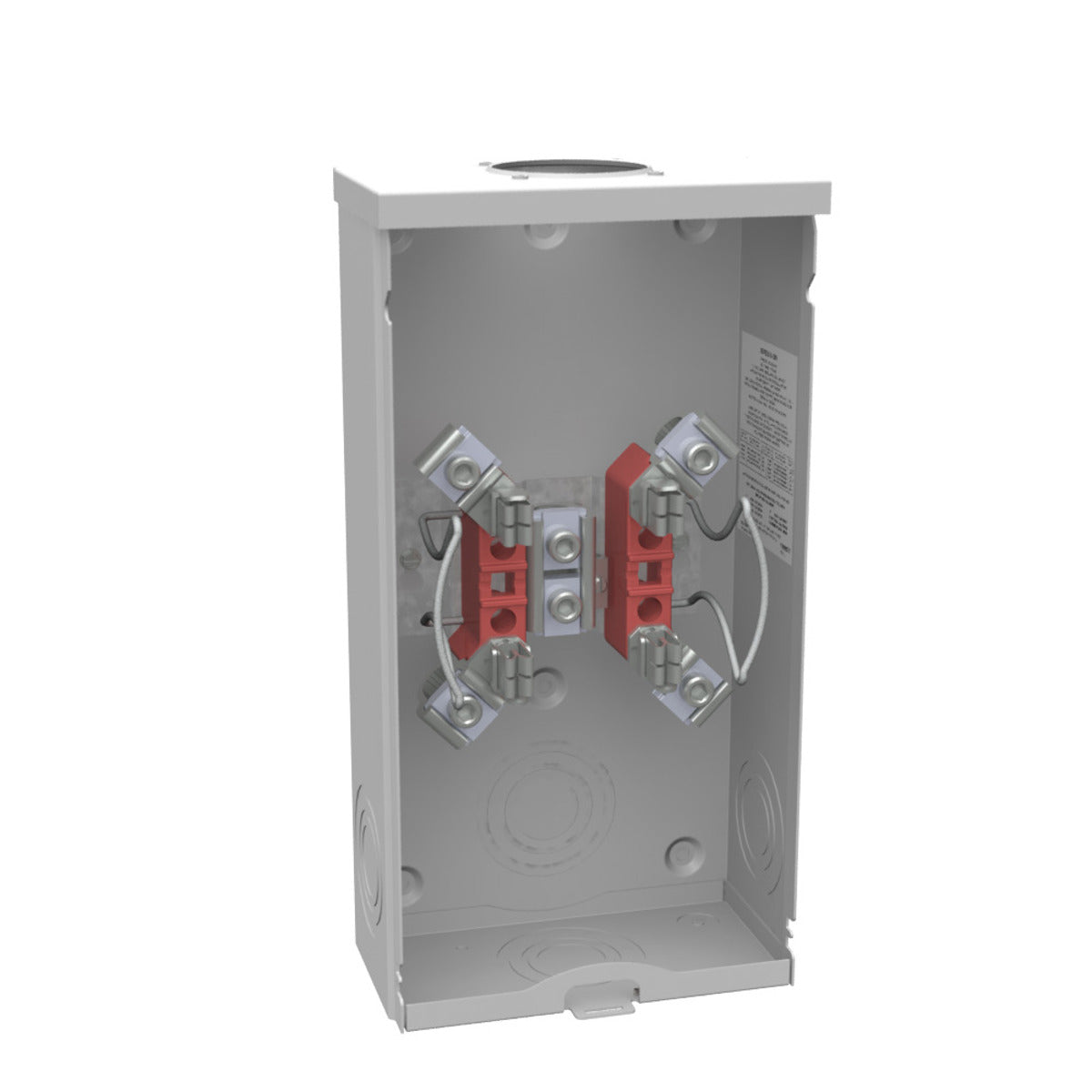 MILBANK U7021-RL-TG RELAYS & SWITCHES