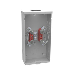 MILBANK U7021-RL-TG RELAYS & SWITCHES