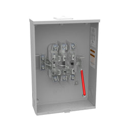MILBANK U7423-RXL RELAYS & SWITCHES