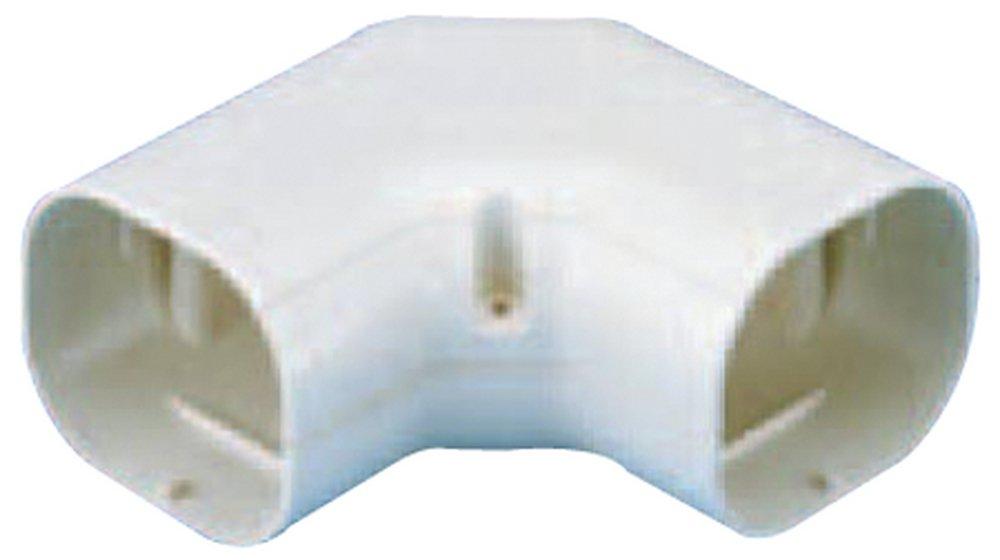 MITSUBISHI ELECTRIC NE-100 DUCT ELBOWS