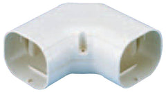 MITSUBISHI ELECTRIC NE-100 DUCT ELBOWS