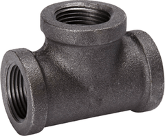 MUELLER INDUSTRIES 520-765 PIPE FITTINGS