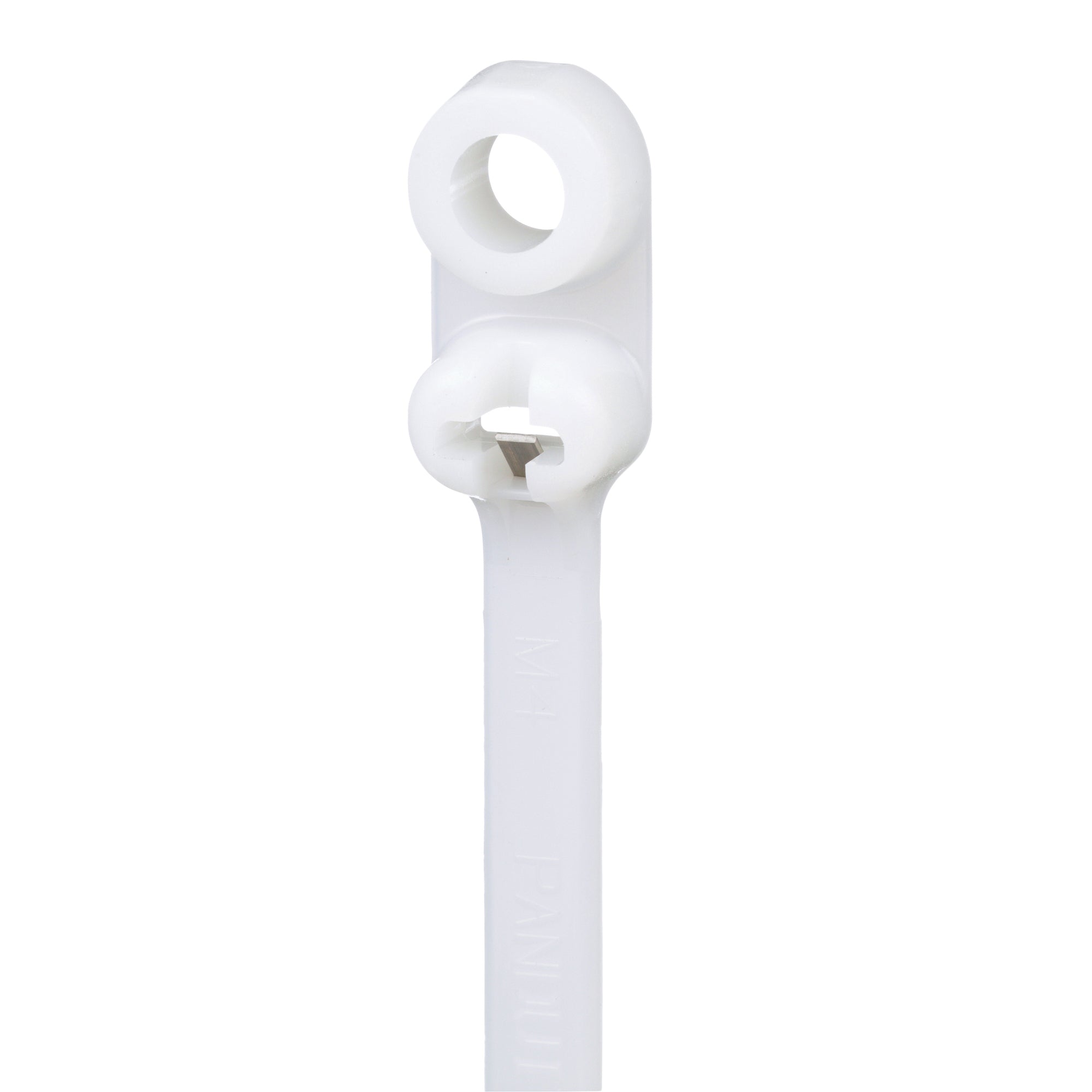 PANDUIT BC2S-S10-C CABLE TIES