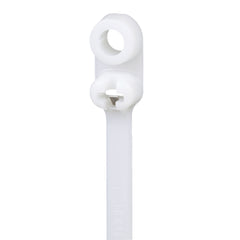 PANDUIT BC2S-S10-C CABLE TIES