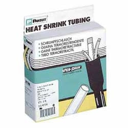 PANDUIT HSTT12-Q HEAT SHRINK