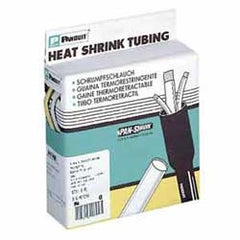PANDUIT HSTT12-Q HEAT SHRINK