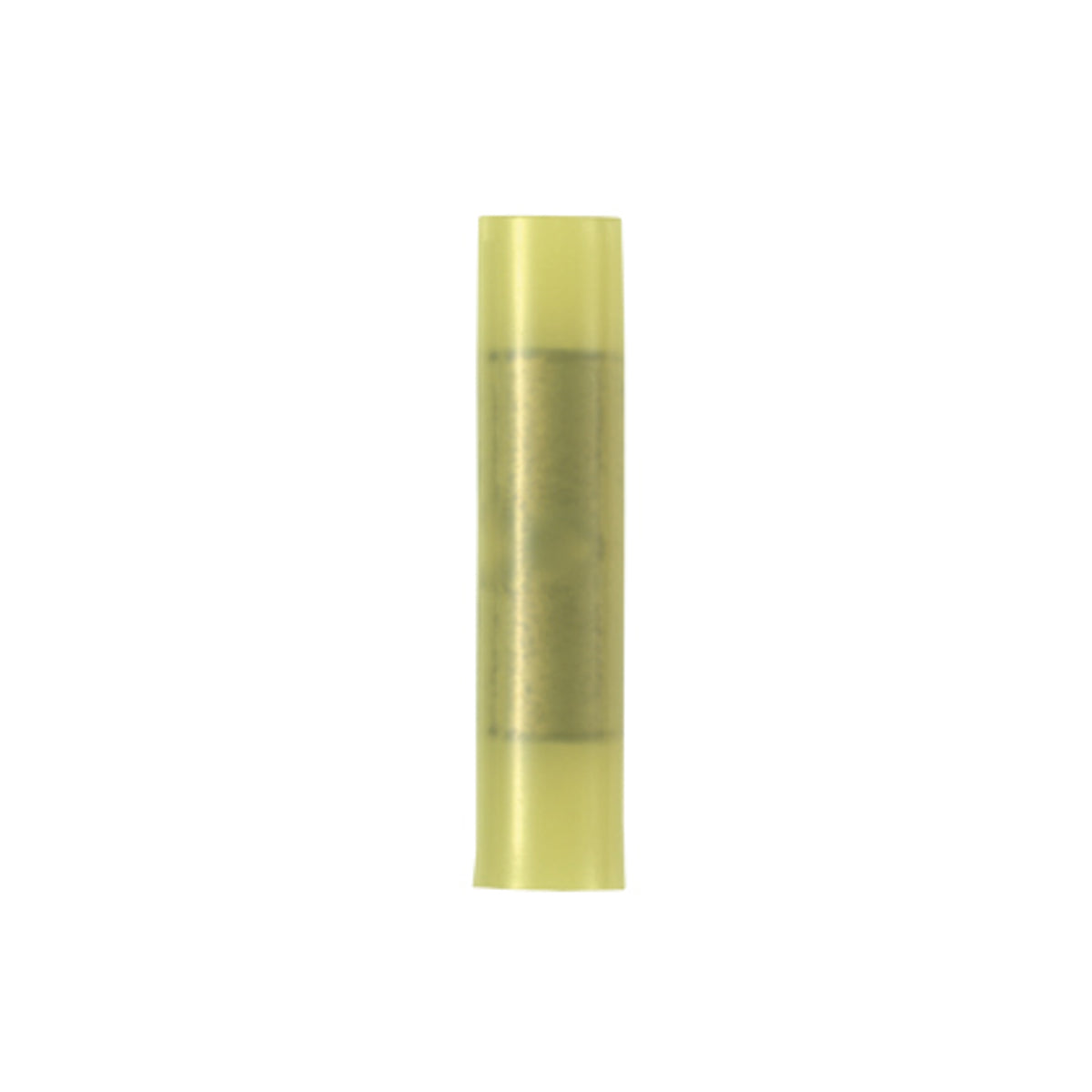 PANDUIT BSN10-L TERMINALS