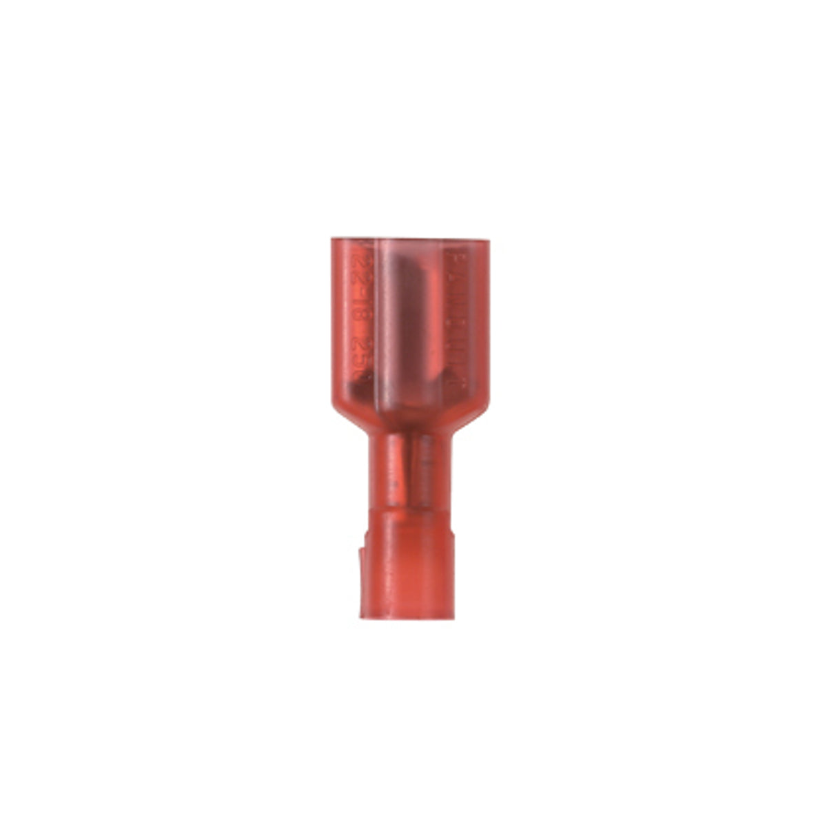 PANDUIT DNF18-250FIB-C DISCONNECTS