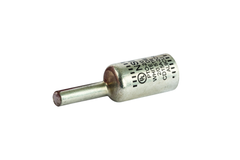 NSI INDUSTRIES PTO-2/0 TERMINALS