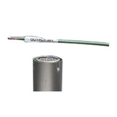 PANDUIT H000X025H1C MARKING & LABELING