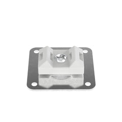 PANDUIT ASMS-A-X CABLE TIES