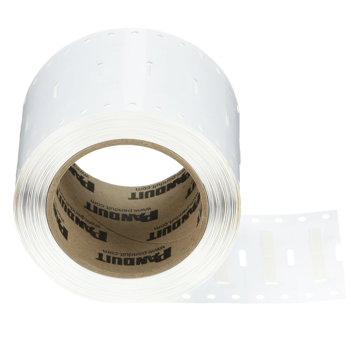 PANDUIT H200X044H1T-B HEAT SHRINK