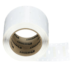 PANDUIT H200X044H1T-B HEAT SHRINK