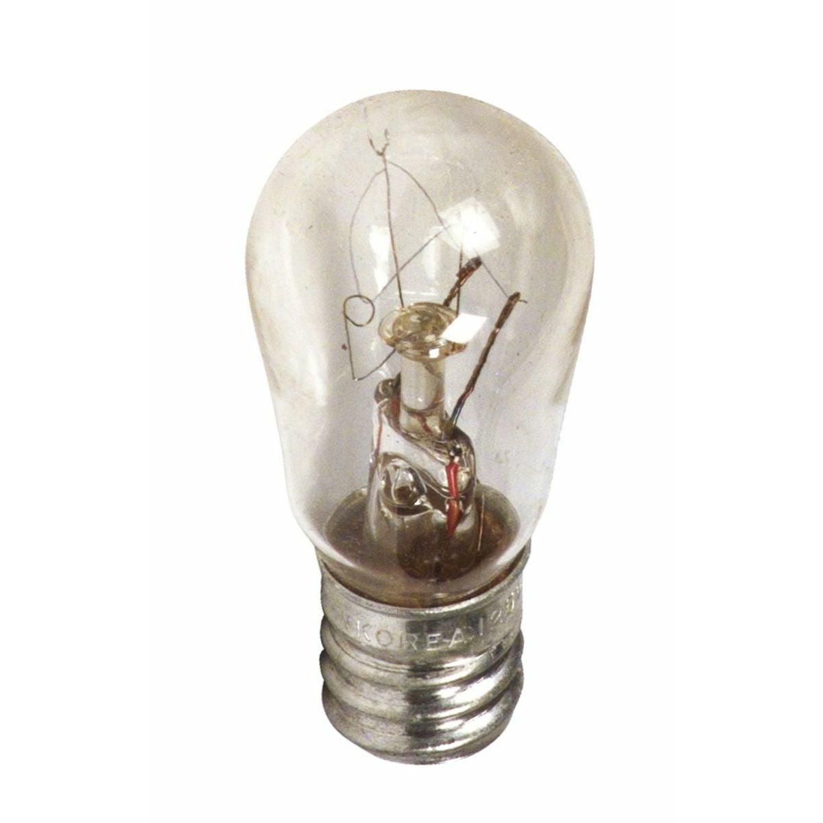PHILIPS 248351 LIGHT BULBS, SOCKETS & BALLASTS