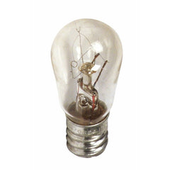 PHILIPS 248351 LIGHT BULBS, SOCKETS & BALLASTS
