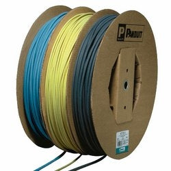 PANDUIT HSTT25-C WIRE STRIPPERS
