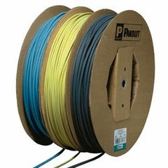 PANDUIT HSTT25-C WIRE STRIPPERS