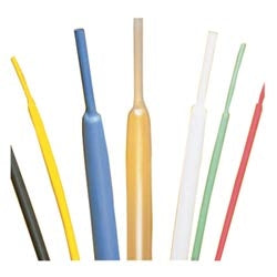 PANDUIT HSTT19-48-Q HEAT SHRINK