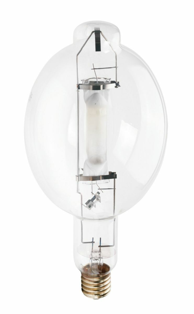 PHILIPS 131623 LIGHTING, CONTROLS & ACCESSORIES