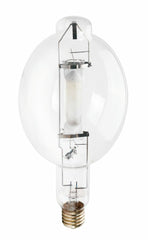 PHILIPS 131623 LIGHTING, CONTROLS & ACCESSORIES