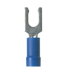PANDUIT PV14-10LF-C TERMINALS