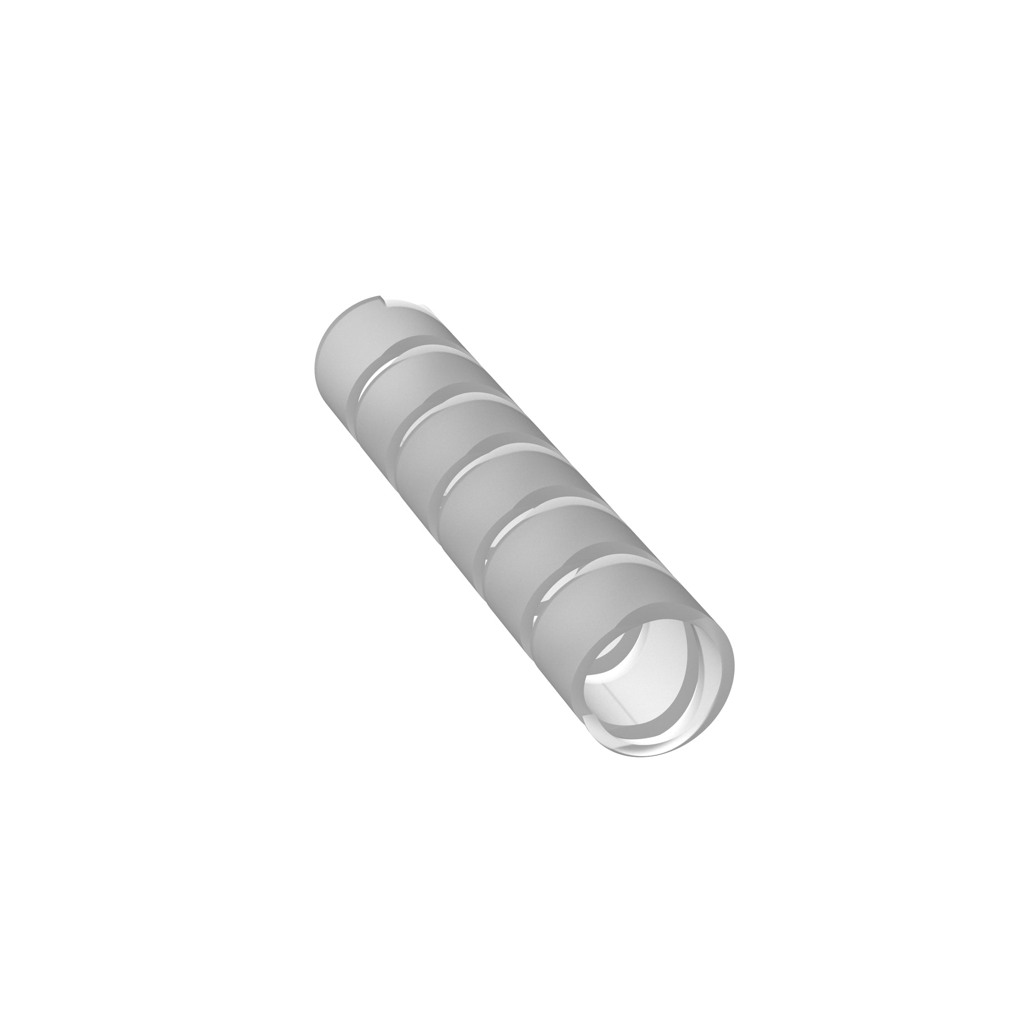 PANDUIT T50F-C TUBING