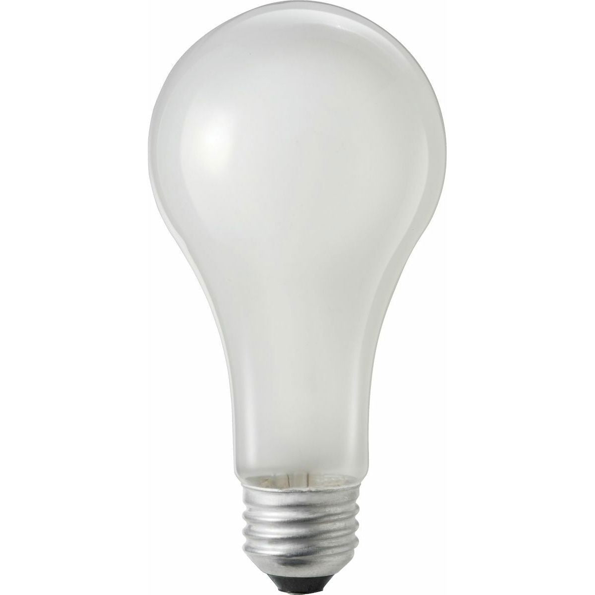 PHILIPS 275503 LIGHT BULBS, SOCKETS & BALLASTS
